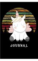 journal