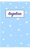 Angelina