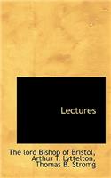 Lectures