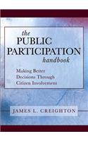 Public Participation Handbook