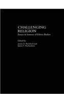 Challenging Religion