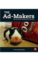 The Ad-Makers