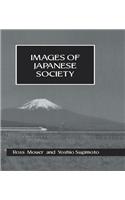 Images Of Japanese Society Hb