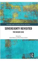 Sovereignty Revisited