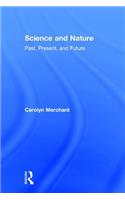 Science and Nature