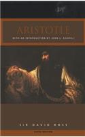 Aristotle