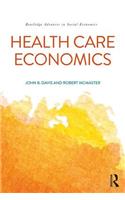 Health Care Economics