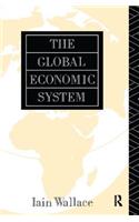 Global Economic System