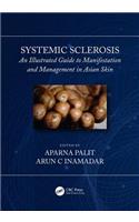 Systemic Sclerosis
