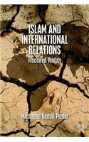 Islam and International Relations