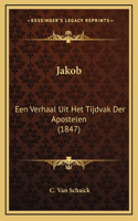 Jakob
