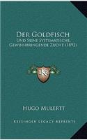 Goldfisch