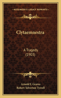 Clytaemnestra