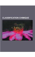 Classification Chimique: Tableau Periodique Des Elements, Dmitri Mendeleiev, Isotope, Table Des Isotopes, Version Etendue Du Tableau Periodique(French)
