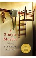 A Simple Murder