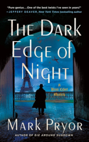 Dark Edge of Night