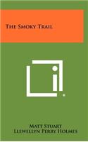 Smoky Trail