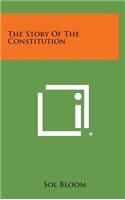 The Story of the Constitution