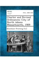 Charter and Revised Ordinances