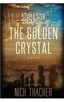 Golden Crystal