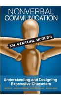 Nonverbal Communication in Virtual Worlds