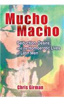 Mucho Macho