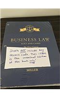 Business Law