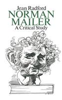 Norman Mailer