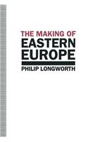 Making of Eastern Europe