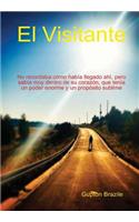 El Visitante