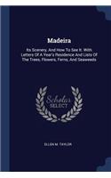 Madeira