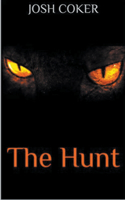 Hunt