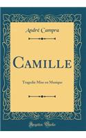 Camille