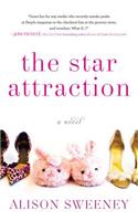 The Star Attraction