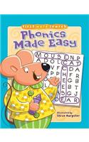 Phonics Made Easy