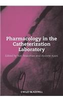 Pharmacology in the Catheterization Laboratory