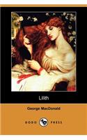 Lilith (Dodo Press)