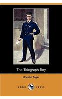 Telegraph Boy (Dodo Press)