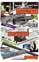 Losing It: Serenade to the Sixties(English)