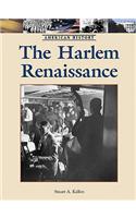 The Harlem Renaissance: (American History)