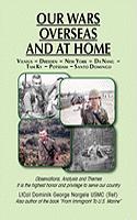 Our Wars Overseas and at Home