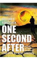 One Second After
