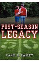 Post-Season Legacy