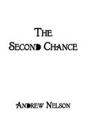 The Second Chance