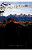 Montana Memories