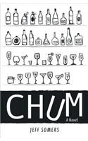 Chum