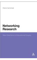 Networking Research