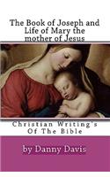 Christian Writing's Of The Bible