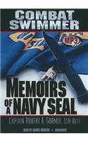 Combat Swimmer: Memoirs of a Navy SEAL