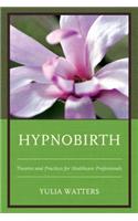 Hypnobirth